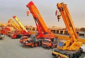 فروش jarsaghil وارداتی