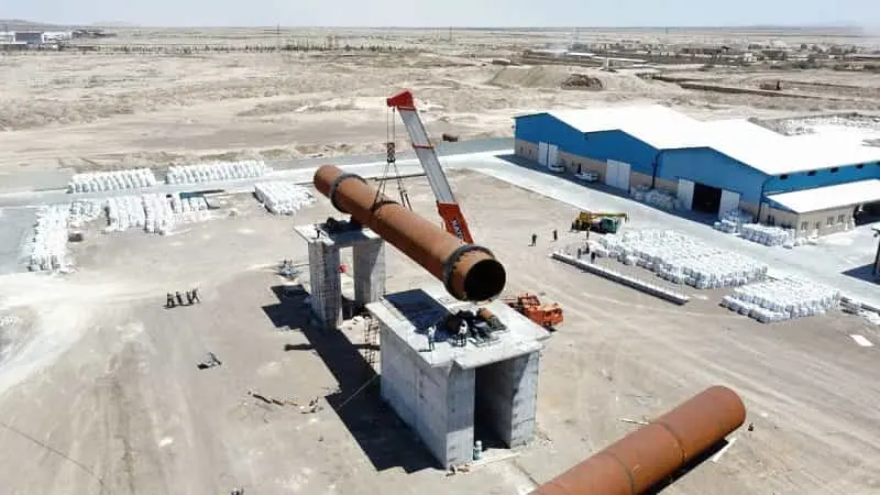 قیمت اجاره جرثقیل ارزان - در تهران